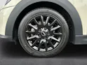 Mini Cooper Classic Trim F56 1.5i (CH)