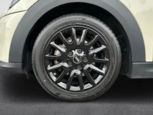 Mini Cooper Classic Trim F56 1.5i (CH)
