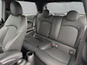 Mini Cooper Classic Trim F56 1.5i (CH)