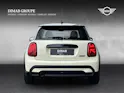 Mini Cooper Classic Trim F56 1.5i (CH)