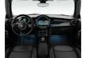 Mini Cooper Classic Trim F56 1.5i (CH)