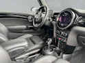Mini Cooper Classic Trim F56 1.5i (CH)