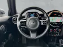 Mini Cooper Classic Trim F56 1.5i (CH)