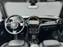 Mini Cooper Classic Trim F56 1.5i (CH)