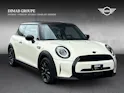 Mini Cooper Classic Trim F56 1.5i (CH)
