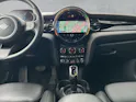 Mini Cooper Classic Trim F56 1.5i (CH)