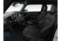 Mini Cooper Classic Trim F56 1.5i (CH)