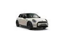 Mini Cooper Classic Trim F56 1.5i (CH)