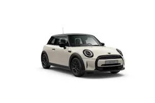 Mini Cooper Classic Trim F56 1.5i (CH)