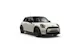 Mini Cooper Classic Trim F56 1.5i (CH)