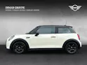 Mini Cooper Classic Trim F56 1.5i (CH)