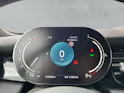 Mini Cooper Classic Trim F56 1.5i (CH)