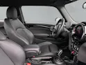 Mini Cooper Classic Trim F56 1.5i (CH)