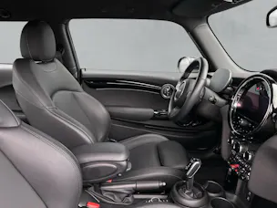Mini Cooper Classic Trim F56 1.5i (CH)