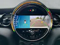 Mini Cooper Classic Trim F56 1.5i (CH)