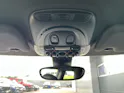 Mini Cooper Classic Trim F56 1.5i (CH)
