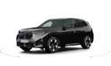 BMW X3 40d xDrive
