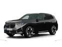 BMW X3 40d xDrive