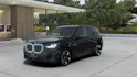 BMW X3 40d xDrive