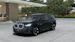 BMW X3 40d xDrive