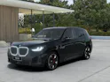 BMW X3 40d xDrive