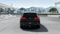 BMW X3 40d xDrive
