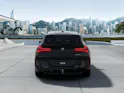 BMW X3 40d xDrive