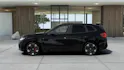 BMW X3 40d xDrive