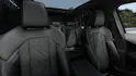 BMW X3 40d xDrive