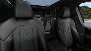 Fahrzeugbild BMW X3 40d xDrive