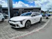 Kia K4 SW 1.6 T-GDi GT-Line