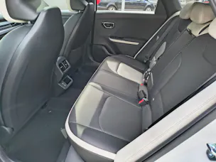 Kia K4 SW 1.6 T-GDi GT-Line