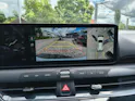 Kia K4 SW 1.6 T-GDi GT-Line
