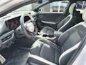 Kia K4 SW 1.6 T-GDi GT-Line