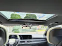Kia K4 SW 1.6 T-GDi GT-Line