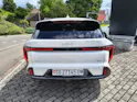 Kia K4 SW 1.6 T-GDi GT-Line