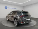 Kia Sportage 1.6 T-GDi Hybrid GT-Line