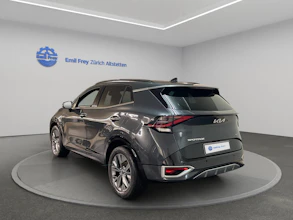 https://vehicle.imgix.net/4341873/068a14bf-51f8-4161-b712-6a9a98c57ed2.jpg