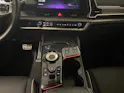 Kia Sportage 1.6 T-GDi Hybrid GT-Line