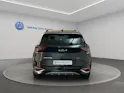 Kia Sportage 1.6 T-GDi Hybrid GT-Line