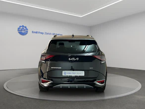 https://vehicle.imgix.net/4341873/30239675-eac5-4567-9702-58dfd41b41fb.jpg