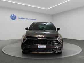 https://vehicle.imgix.net/4341873/3314aab8-246f-4f44-84d8-8a07e192119c.jpg