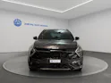 Kia Sportage 1.6 T-GDi Hybrid GT-Line
