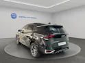 Kia Sportage 1.6 T-GDi Hybrid GT-Line