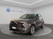 Kia Sportage 1.6 T-GDi Hybrid GT-Line