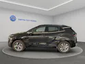 Kia Sportage 1.6 T-GDi Hybrid GT-Line