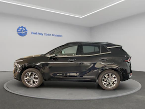 https://vehicle.imgix.net/4341873/41d39648-3d77-4efb-abac-01d7b2441736.jpg