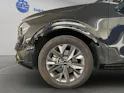 Kia Sportage 1.6 T-GDi Hybrid GT-Line