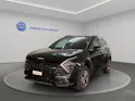 Kia Sportage 1.6 T-GDi Hybrid GT-Line