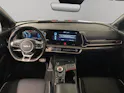 Kia Sportage 1.6 T-GDi Hybrid GT-Line